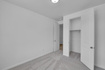 Photo 3 for 2003 E Burger St #1242
