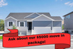 Photo 1 for 2003 E Burger St #1242