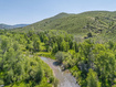 Photo 4 for 1840 E Chalk Creek Rd