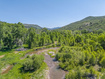 Photo 2 for 1840 E Chalk Creek Rd