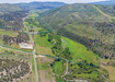 Photo 1 for 1840 E Chalk Creek Rd