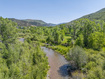 Photo 3 for 1840 E Chalk Creek Rd