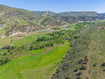 Photo 6 for 1840 E Chalk Creek Rd