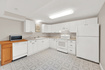 Photo 6 for 2276  Hidden Acres Cir