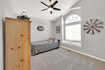 Photo 3 for 2276  Hidden Acres Cir