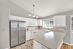 Photo 2 for 2276  Hidden Acres Cir