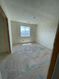 Photo 3 for 1011 W Mountain Way #316