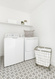 Photo 6 for 1011 W Mountain Way #316