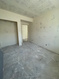 Photo 4 for 1011 W Mountain Way #316