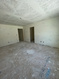Photo 2 for 1011 W Mountain Way #316