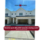Photo 1 for 1011 W Mountain Way #316