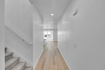 Photo 3 for 2041 E Burger St #1245