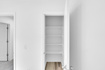Photo 6 for 2041 E Burger St #1245