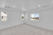 Photo 6 for 2041 E Burger St #1245