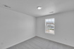 Photo 5 for 2041 E Burger St #1245