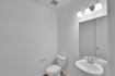 Photo 4 for 2041 E Burger St #1245