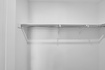 Photo 5 for 2041 E Burger St #1245
