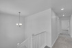 Photo 4 for 2041 E Burger St #1245