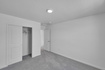 Photo 5 for 2041 E Burger St #1245