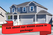 Photo 1 for 2041 E Burger St #1245