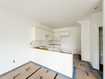 Photo 2 for 999  W Mountain Hollow Way  #314