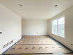 Photo 3 for 999  W Mountain Hollow Way  #314