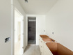 Photo 5 for 999  W Mountain Hollow Way  #314