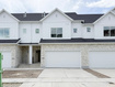 Photo 1 for 999  W Mountain Hollow Way  #314
