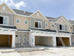 Photo 1 for 999  W Mountain Hollow Way  #314