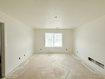 Photo 4 for 999  W Mountain Hollow Way  #314