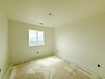 Photo 6 for 999  W Mountain Hollow Way  #314