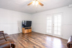 Photo 2 for 11148 S Windy Peak Ridge Dr