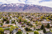 Photo 6 for 11148 S Windy Peak Ridge Dr