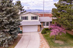 Photo 1 for 11148 S Windy Peak Ridge Dr