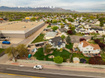 Photo 4 for 3351 S Raquel Cir