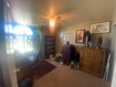 Photo 6 for 3351 S Raquel Cir
