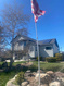 Photo 3 for 3351 S Raquel Cir