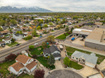 Photo 4 for 3351 S Raquel Cir