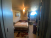 Photo 6 for 3351 S Raquel Cir