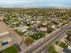 Photo 2 for 3351 S Raquel Cir