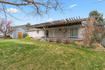 Photo 6 for 1501 W Bluemont Dr