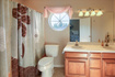 Photo 4 for 3756 S Cardiff Way
