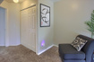 Photo 5 for 3756 S Cardiff Way