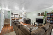 Photo 1 for 1325 S Lincoln Ave #110