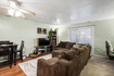 Photo 3 for 1325 S Lincoln Ave #110