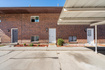 Photo 5 for 1325 S Lincoln Ave #110