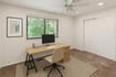 Photo 6 for 1443  Arthur Dr