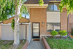 Photo 1 for 1443  Arthur Dr