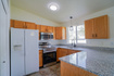 Photo 2 for 1098 E 375 S