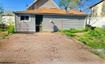 Photo 5 for 2817 W 1800 N